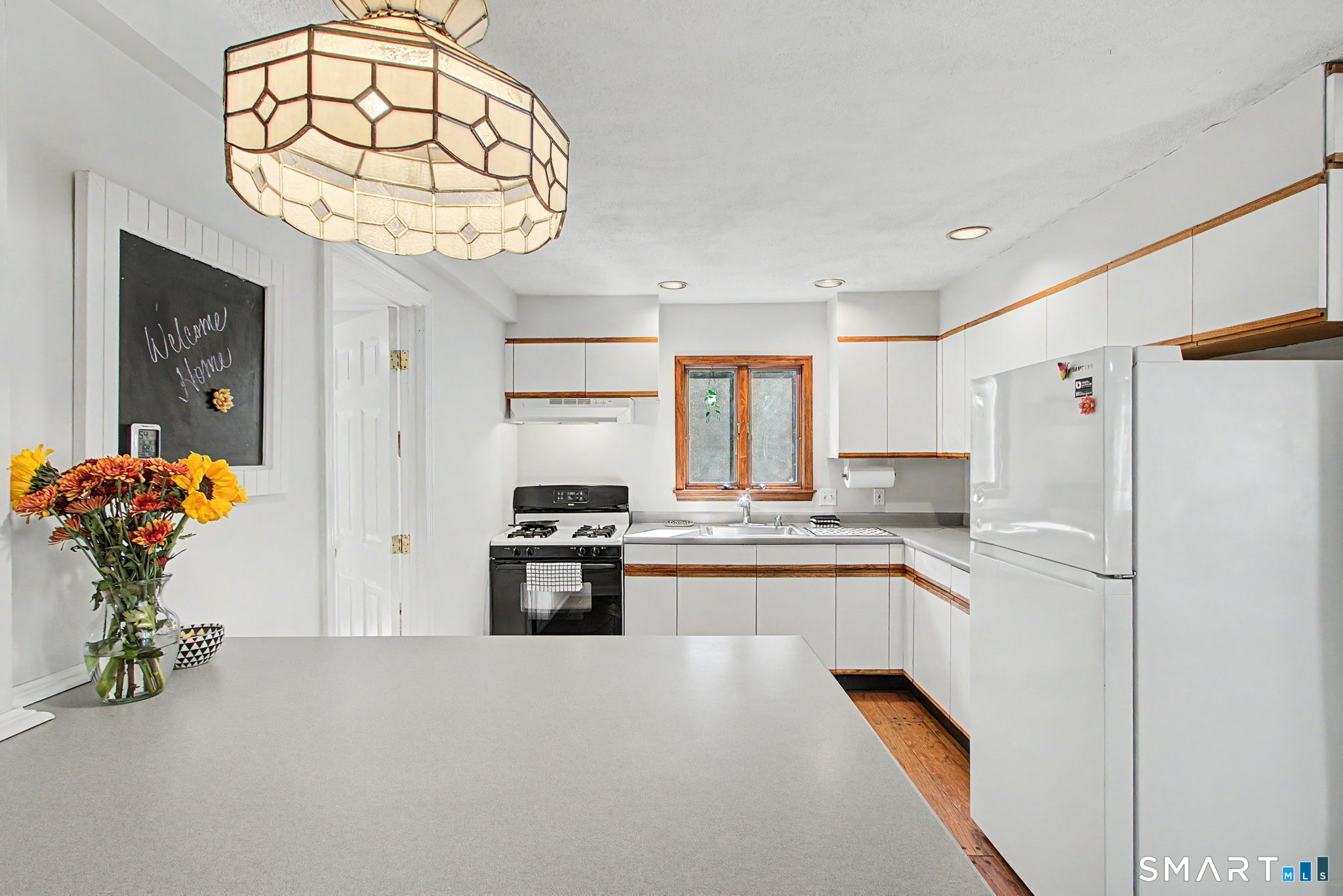 4 Hopewell Drive New Fairfield CT 06812