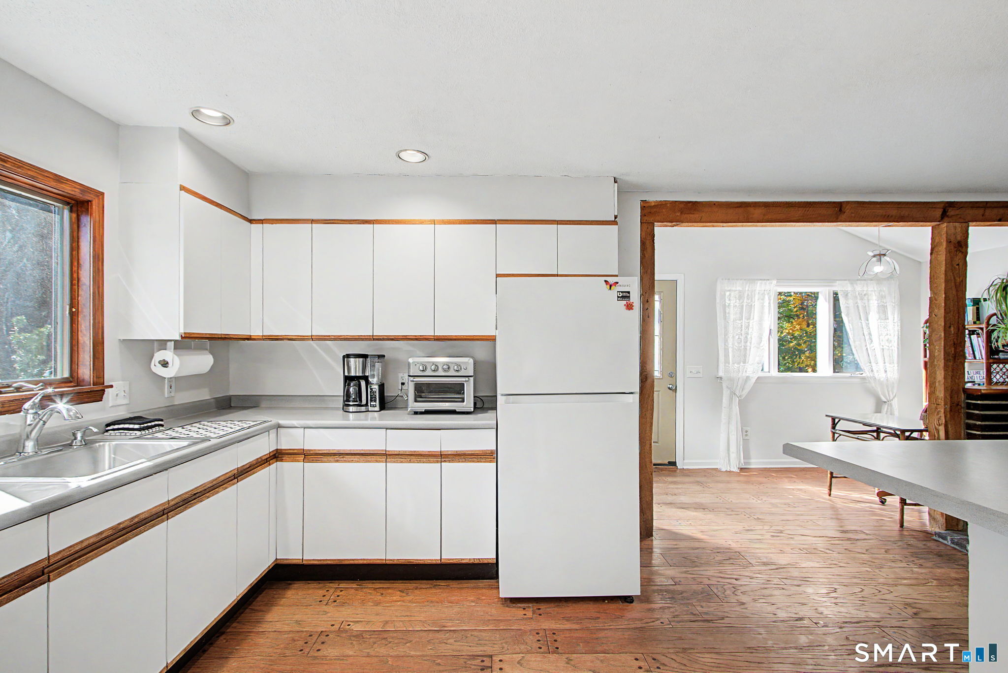 4 Hopewell Drive New Fairfield CT 06812