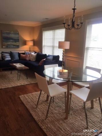 67 West Main Street Clinton CT 06413