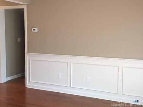 67 West Main Street Clinton CT 06413
