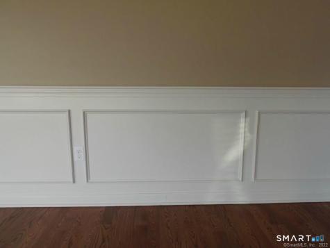 67 West Main Street Clinton CT 06413