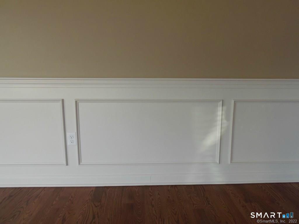 67 West Main Street Clinton CT 06413