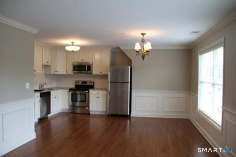 67 West Main Street Clinton CT 06413