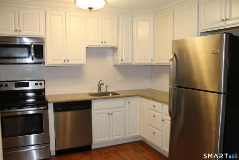 67 West Main Street Clinton CT 06413