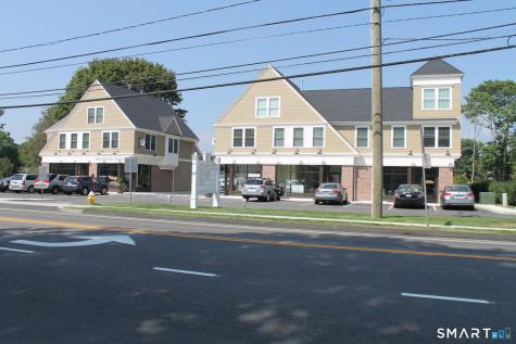 67 West Main Street Clinton CT 06413