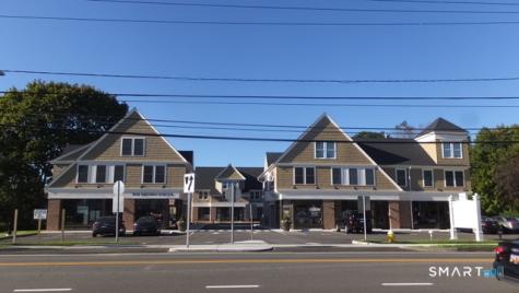 67 West Main Street Clinton CT 06413