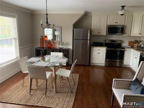 67 West Main Street Clinton CT 06413