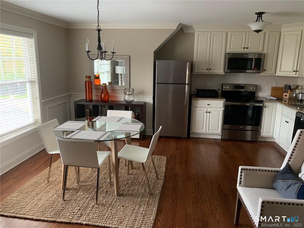 67 West Main Street Clinton CT 06413