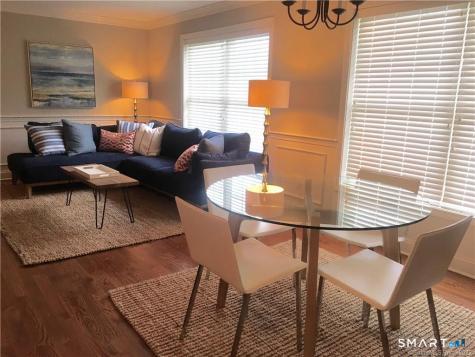 67 West Main Street Clinton CT 06413