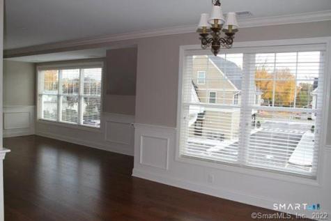 67 West Main Street Clinton CT 06413
