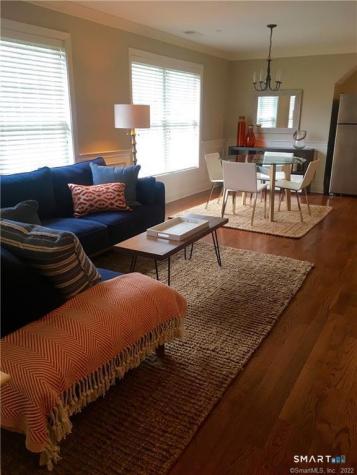 67 West Main Street Clinton CT 06413