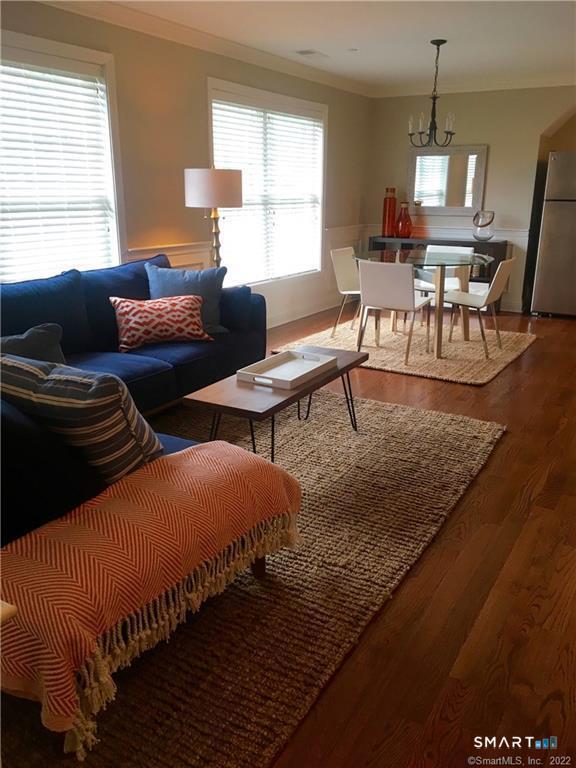 67 West Main Street Clinton CT 06413
