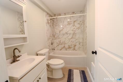 58 Norwich Road Waterford CT 06375