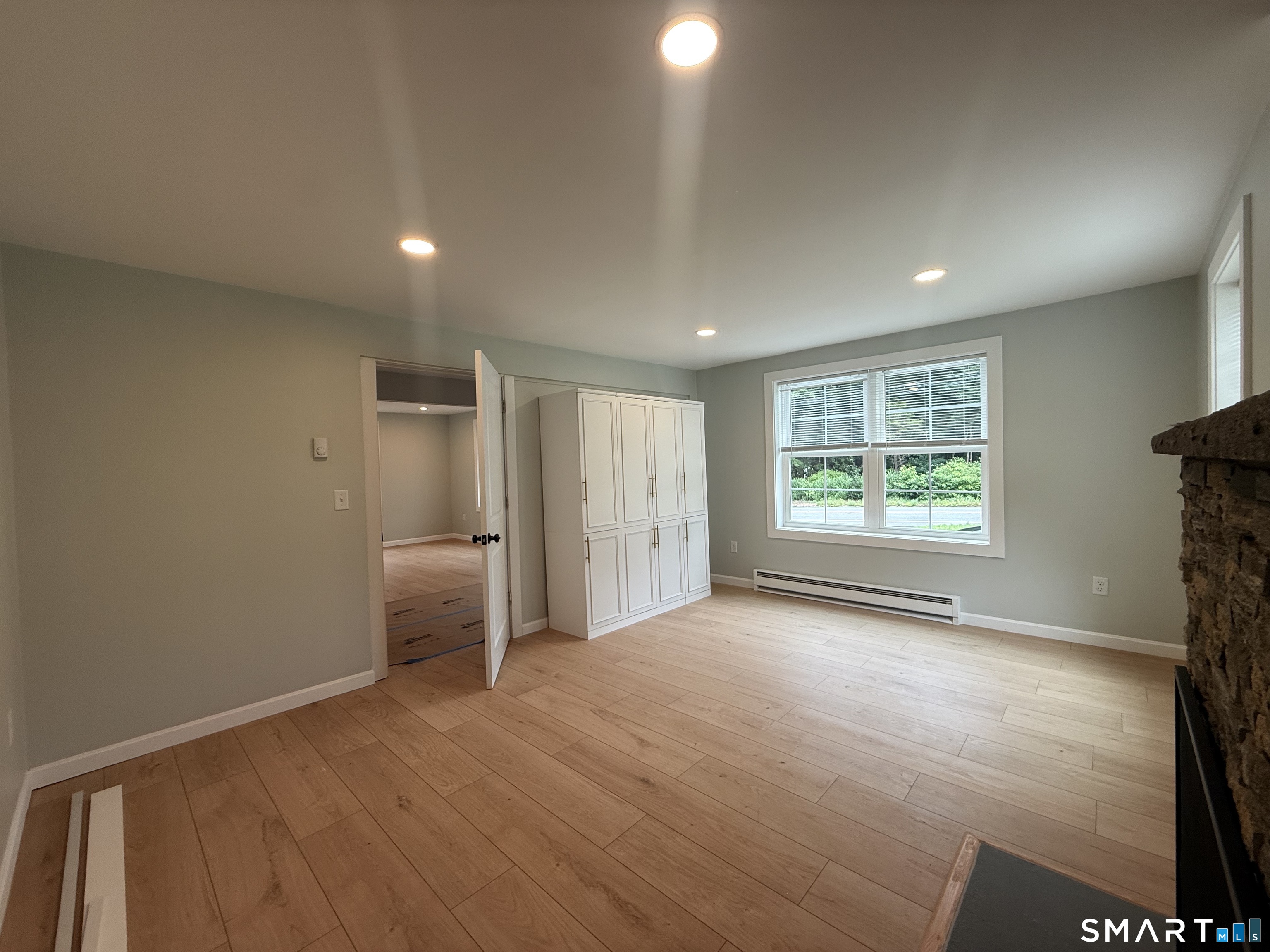 58 Norwich Road Waterford CT 06375