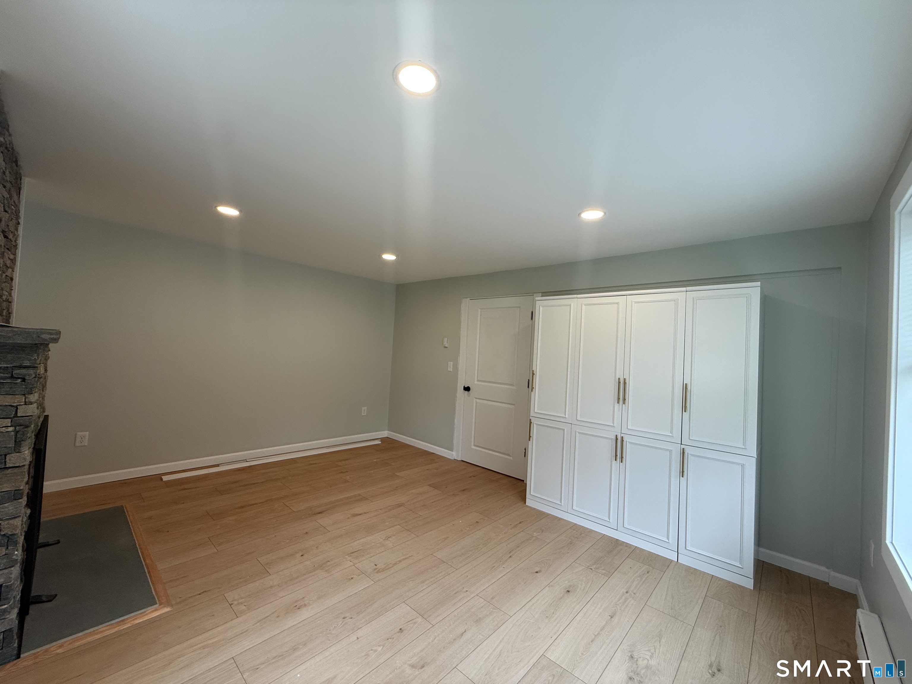 58 Norwich Road Waterford CT 06375