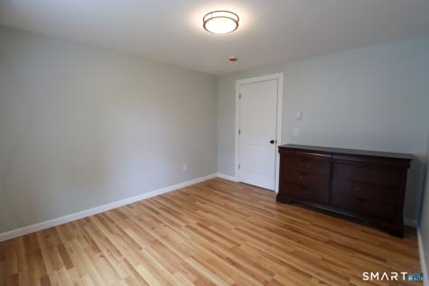 58 Norwich Road Waterford CT 06375