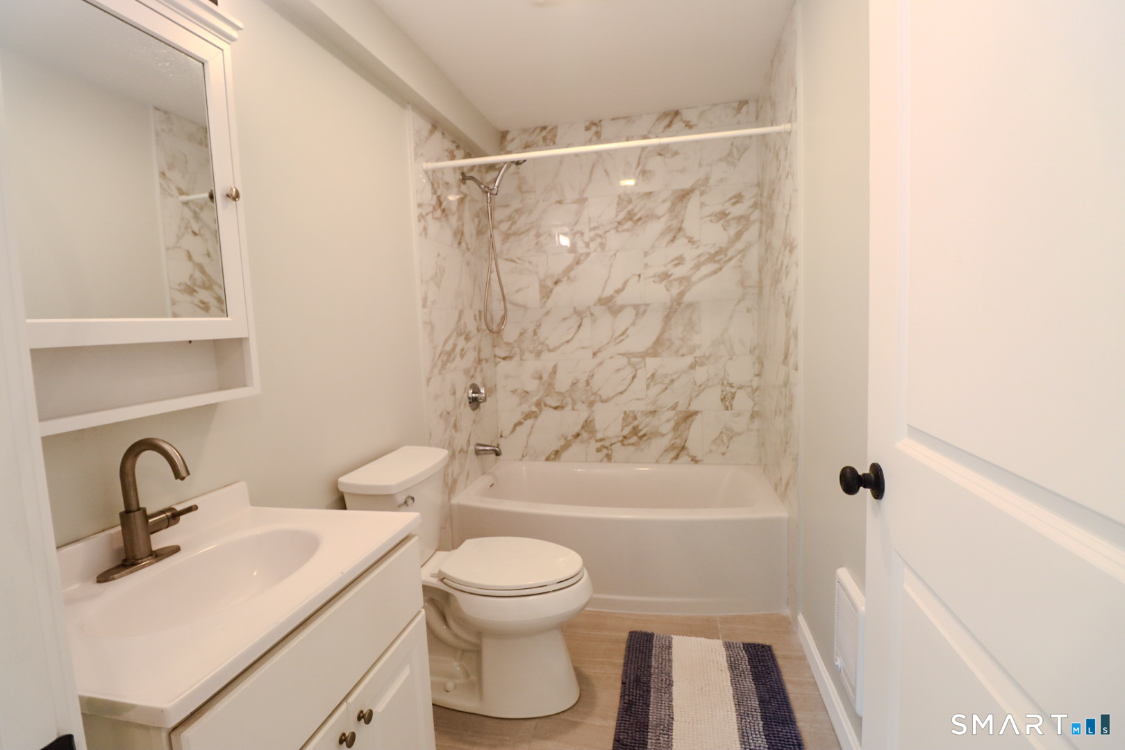 58 Norwich Road Waterford CT 06375