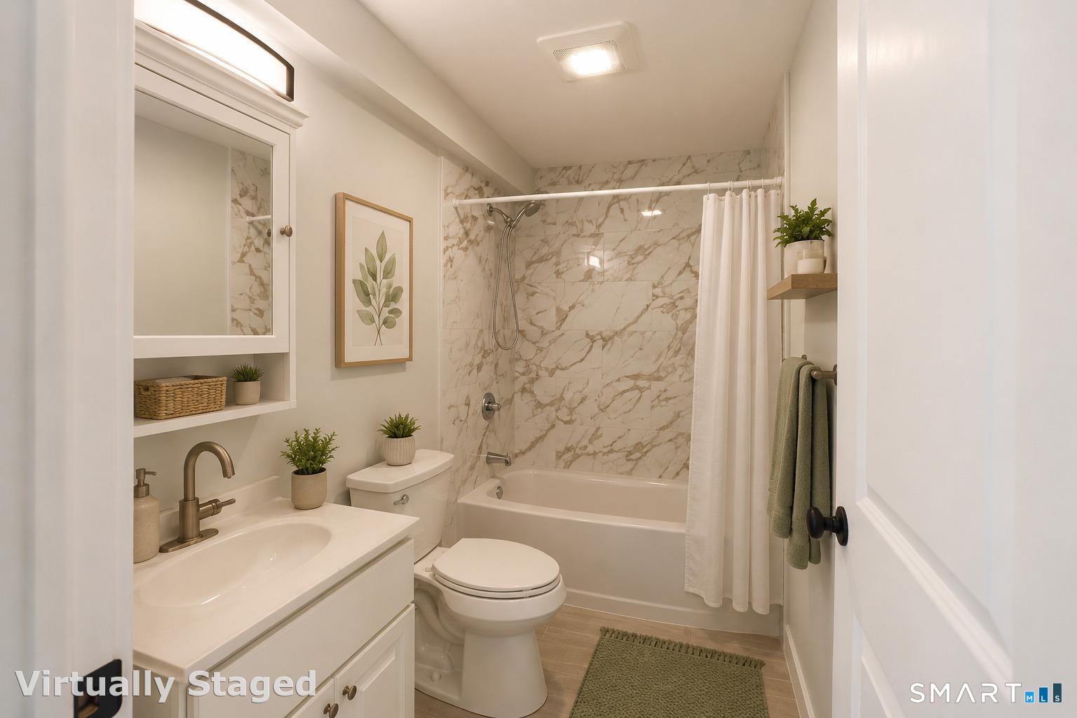 58 Norwich Road Waterford CT 06375