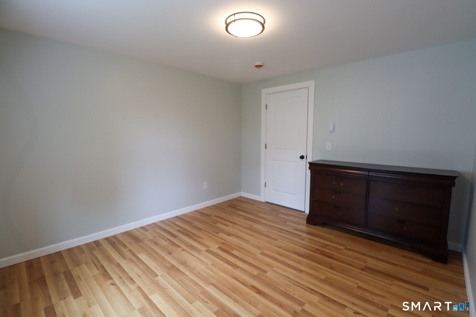58 Norwich Road Waterford CT 06375