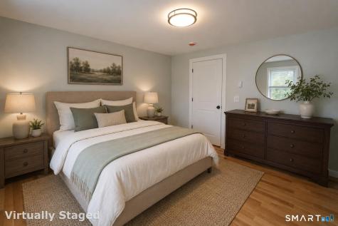 58 Norwich Road Waterford CT 06375