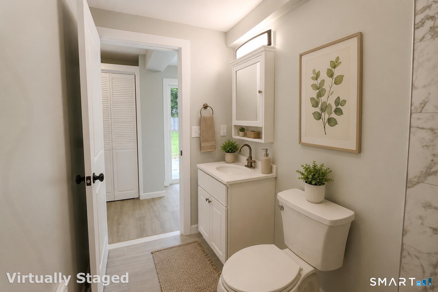 58 Norwich Road Waterford CT 06375