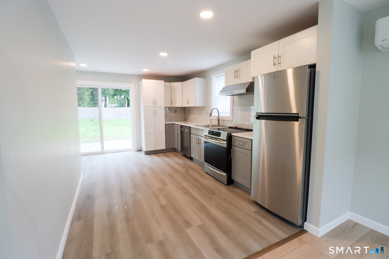 58 Norwich Road Waterford CT 06375