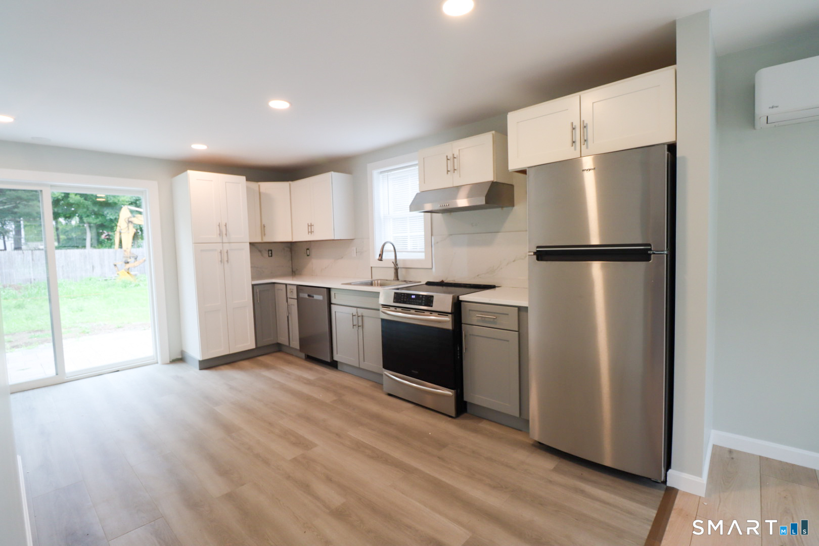 58 Norwich Road Waterford CT 06375