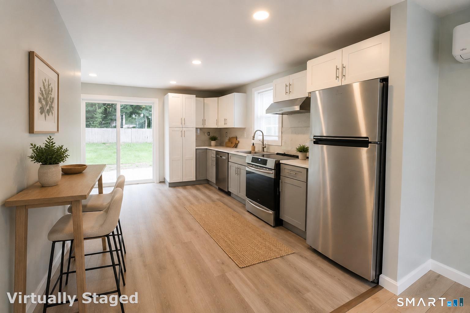 58 Norwich Road Waterford CT 06375