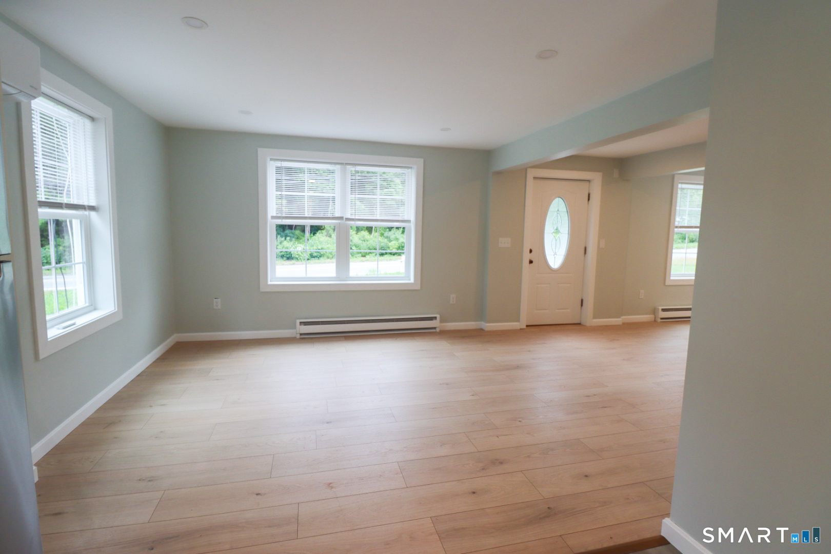 58 Norwich Road Waterford CT 06375