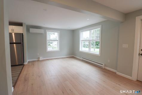 58 Norwich Road Waterford CT 06375