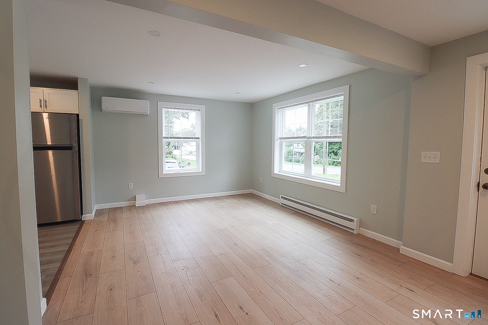 58 Norwich Road Waterford CT 06375