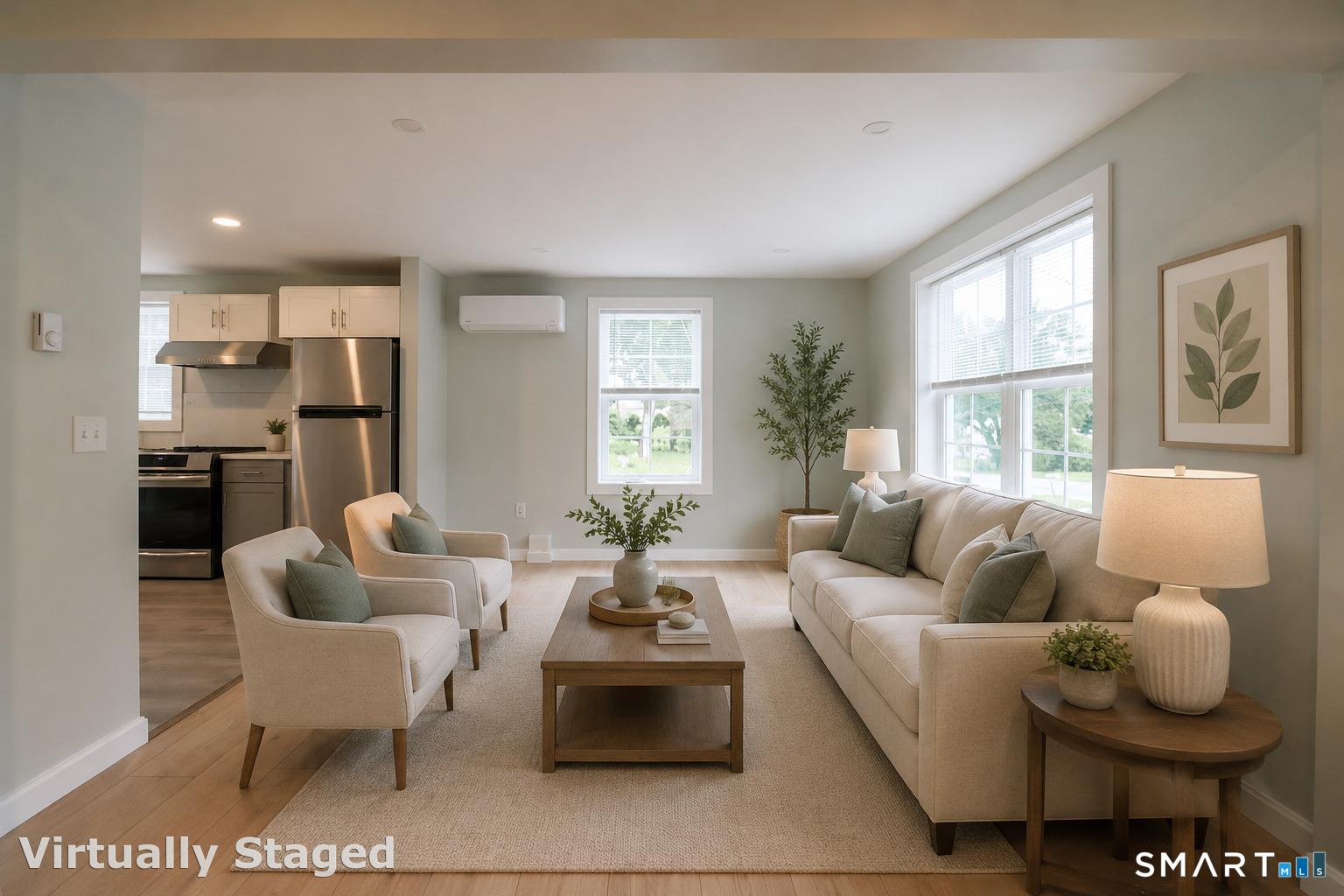 58 Norwich Road Waterford CT 06375