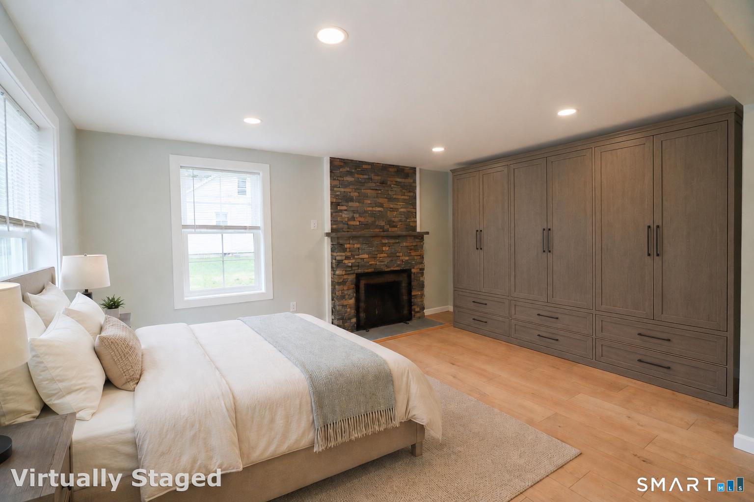 58 Norwich Road Waterford CT 06375