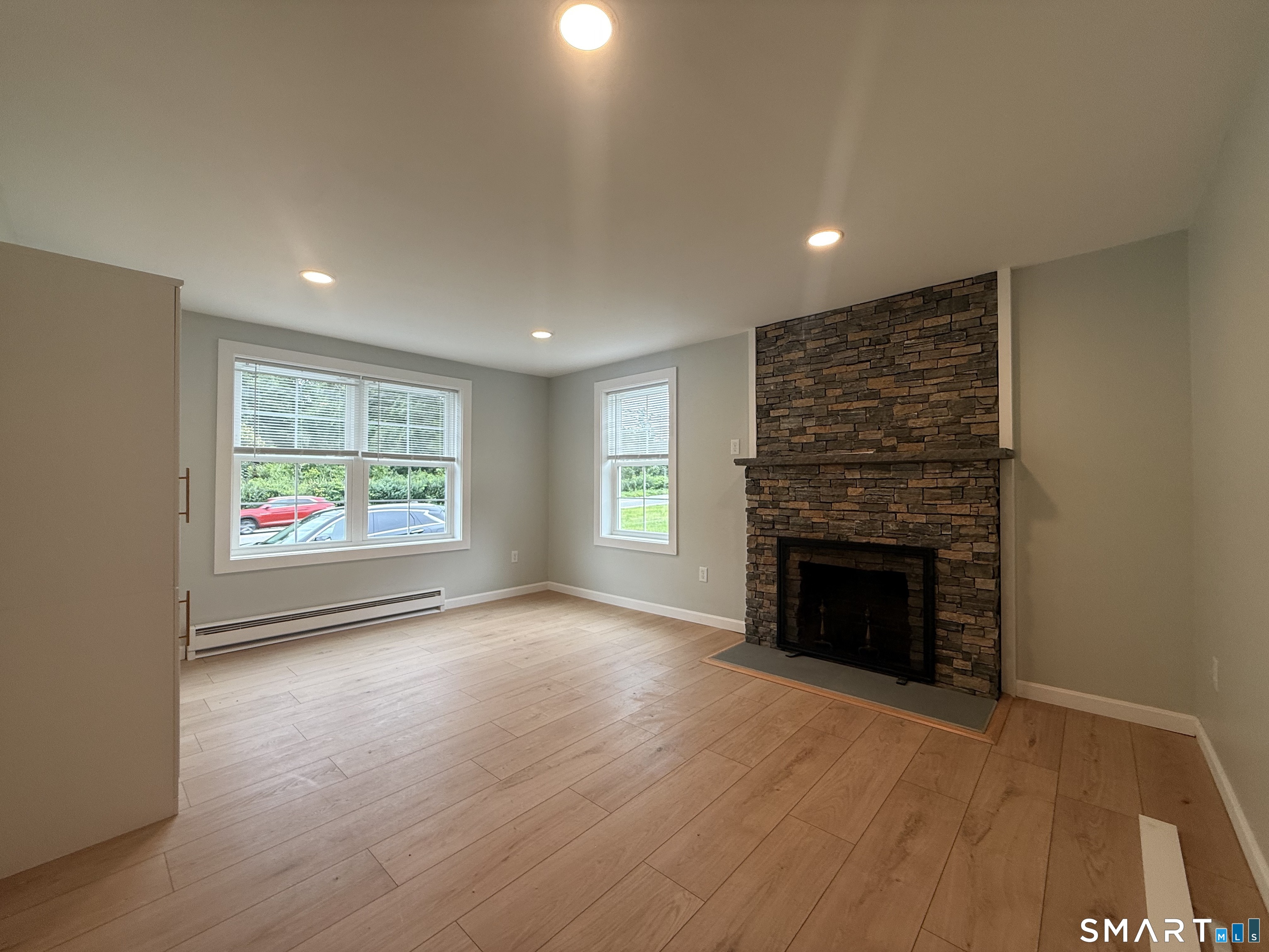 58 Norwich Road Waterford CT 06375