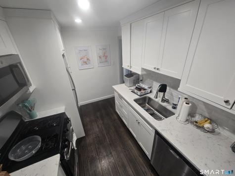 275 Burnsford Avenue Bridgeport CT 06606