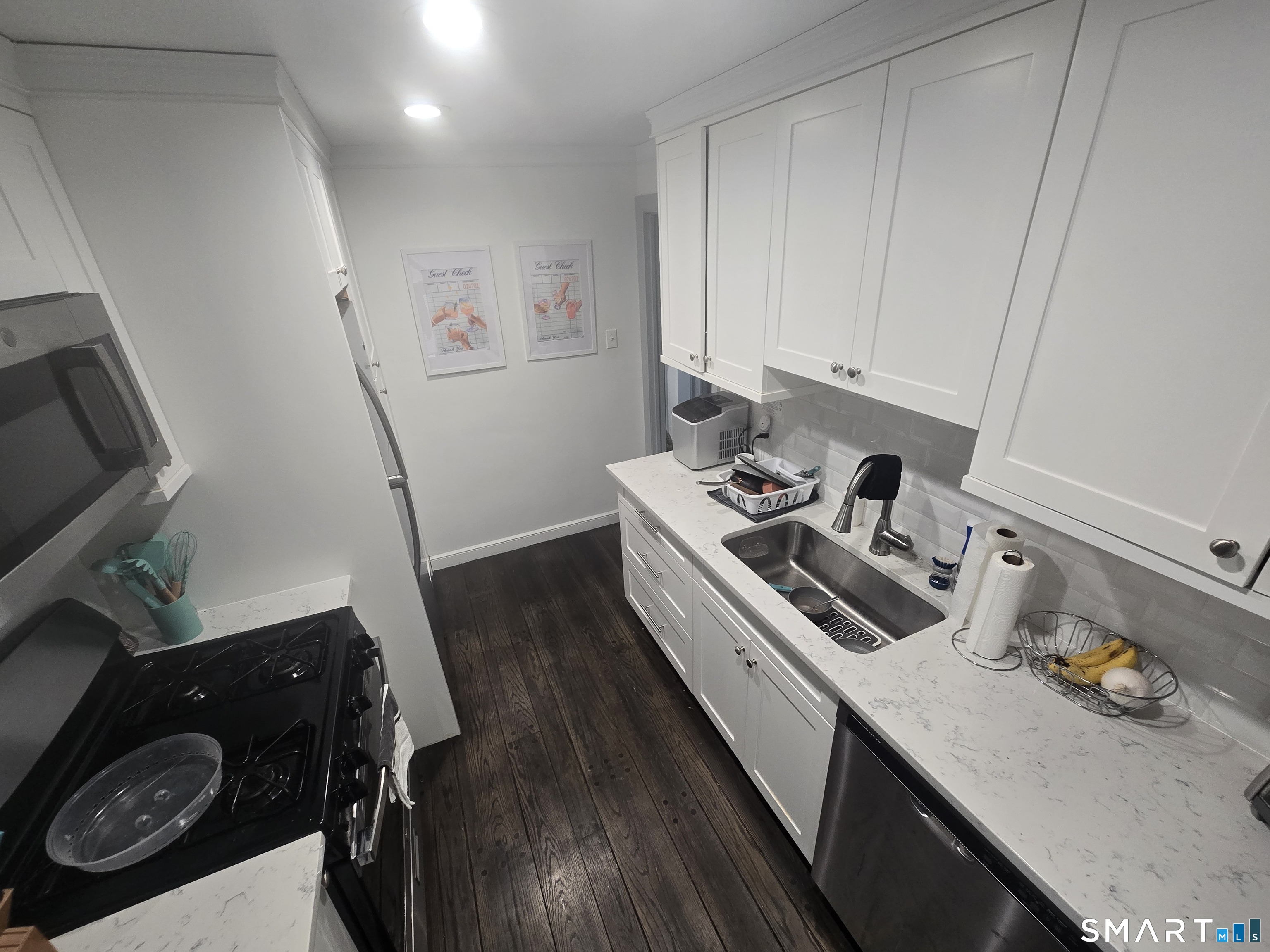 275 Burnsford Avenue Bridgeport CT 06606
