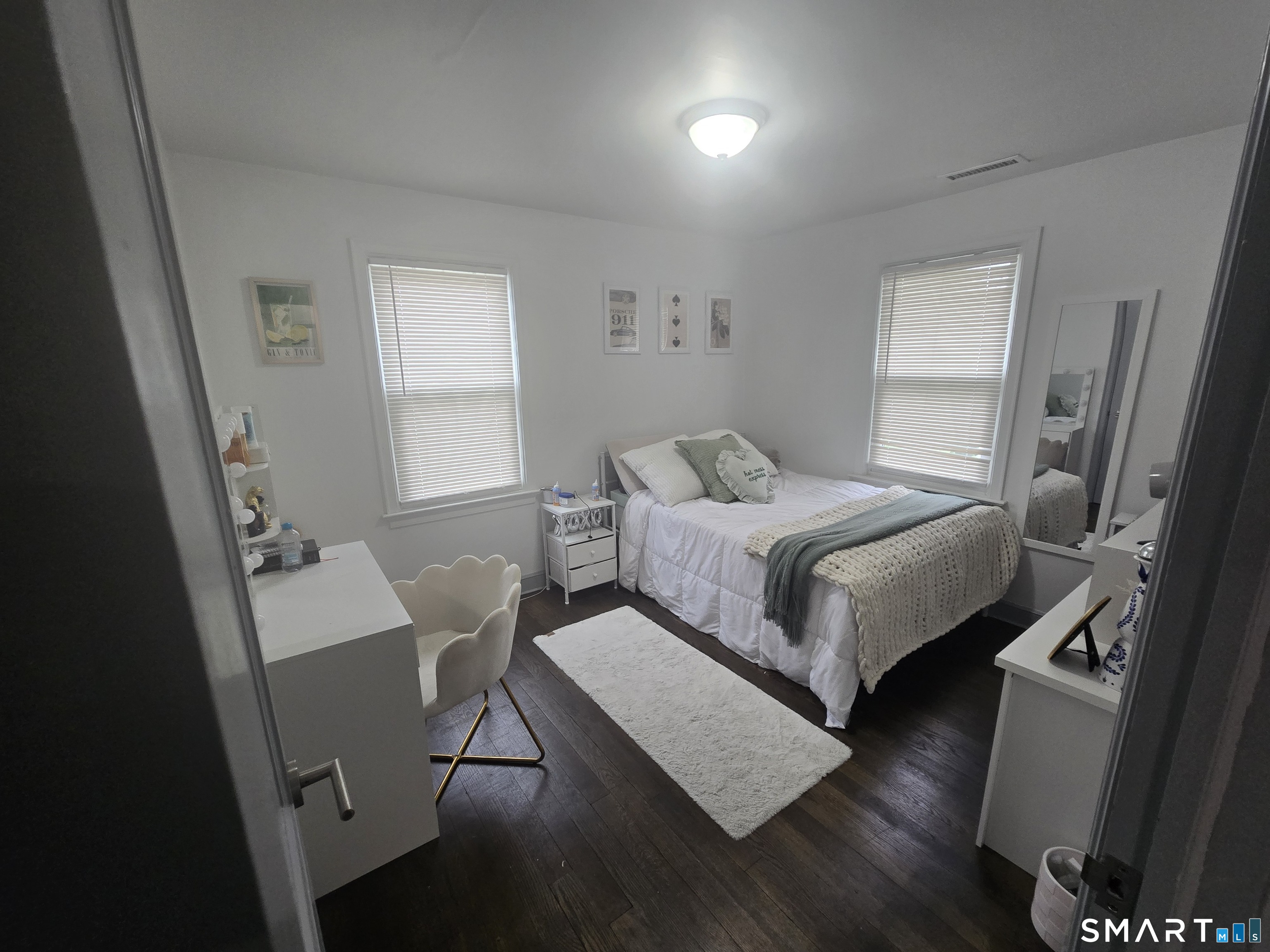 275 Burnsford Avenue Bridgeport CT 06606