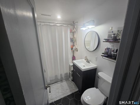 275 Burnsford Avenue Bridgeport CT 06606