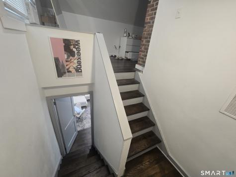 275 Burnsford Avenue Bridgeport CT 06606