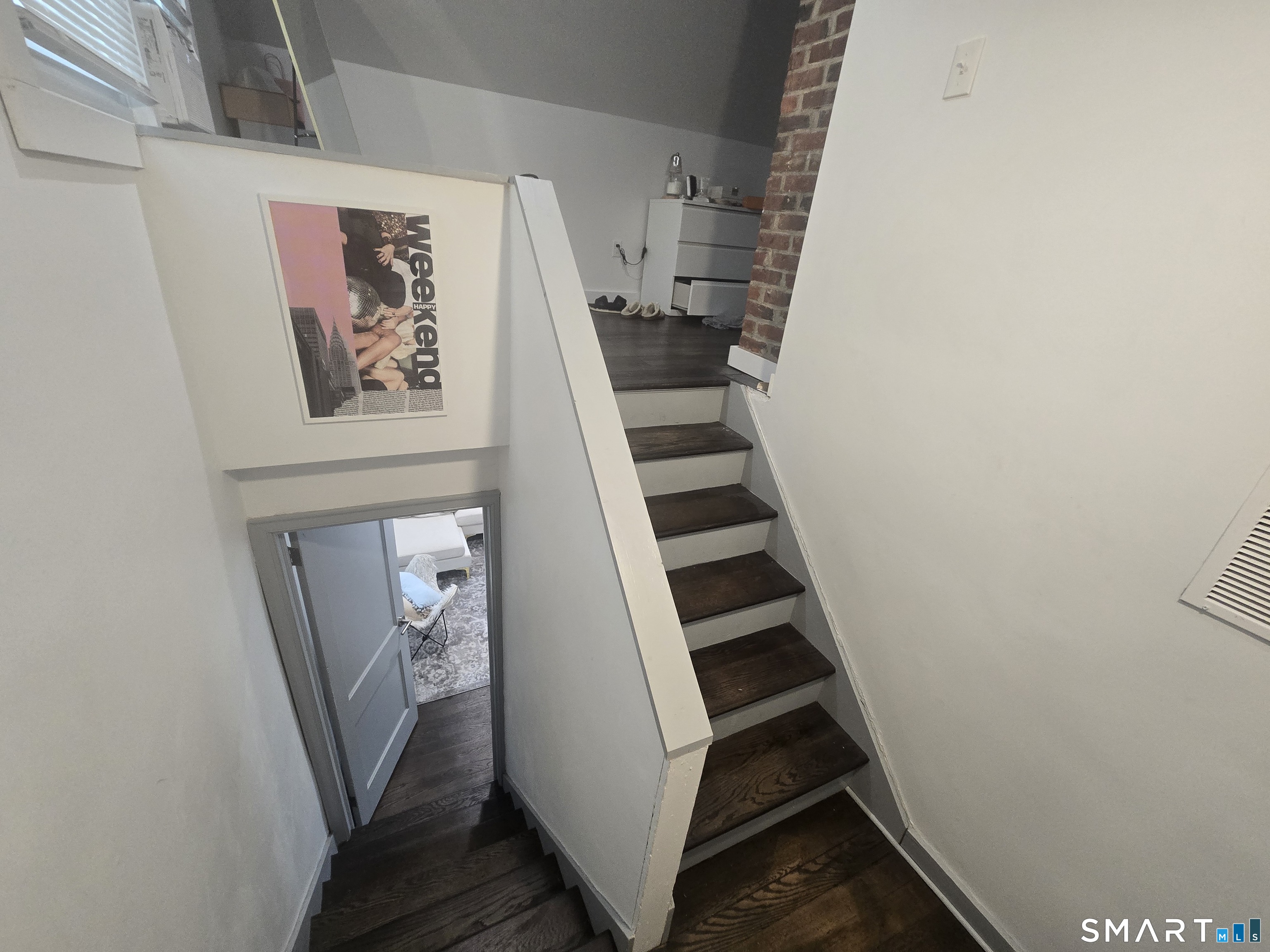 275 Burnsford Avenue Bridgeport CT 06606