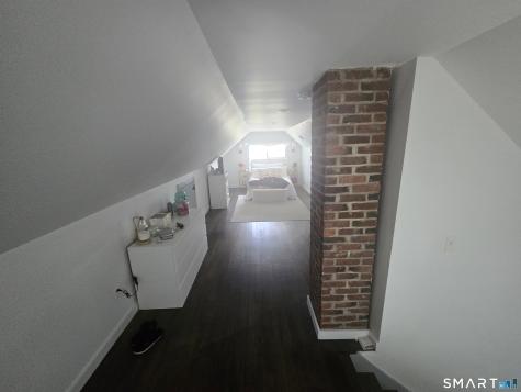 275 Burnsford Avenue Bridgeport CT 06606