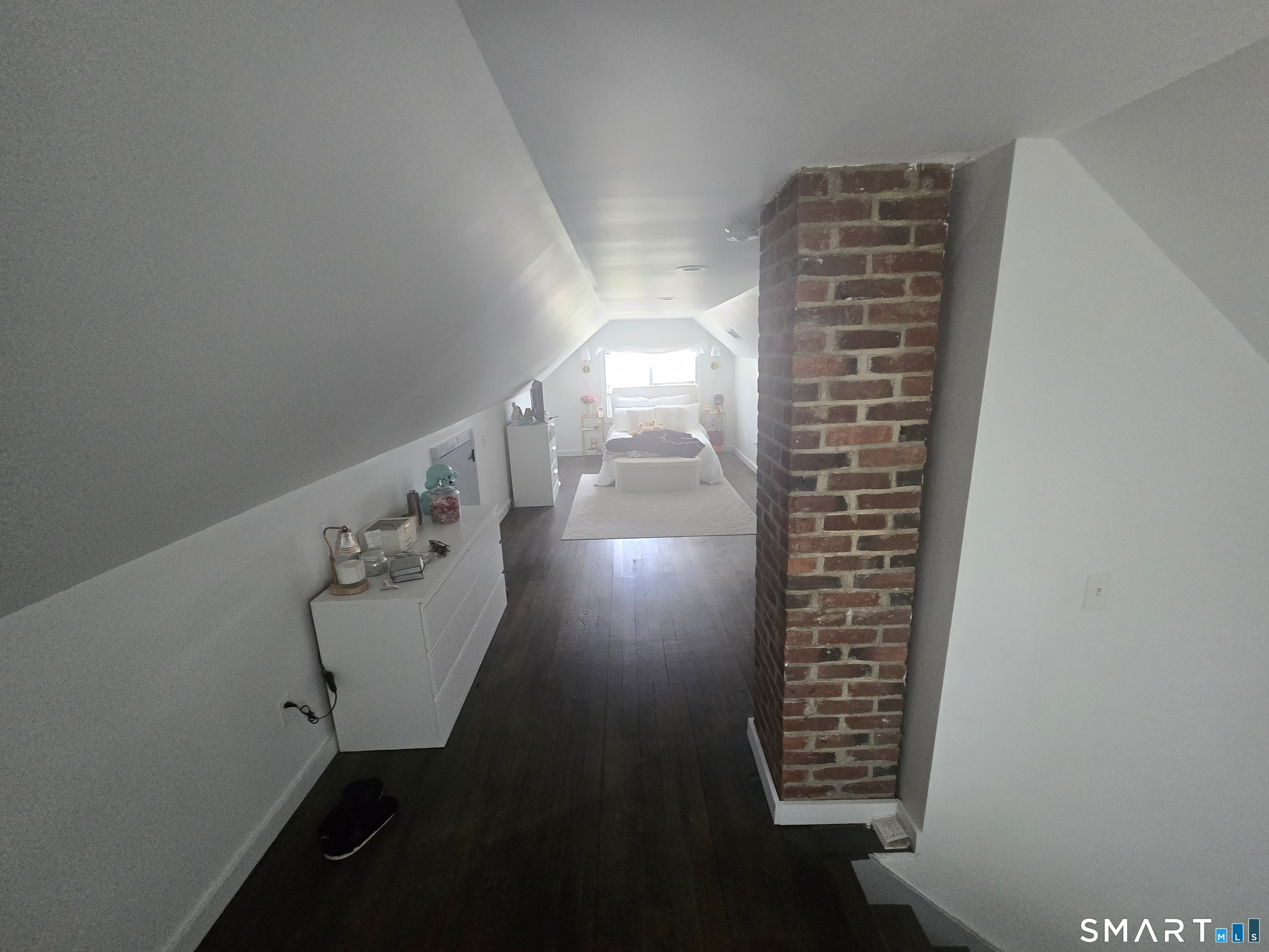 275 Burnsford Avenue Bridgeport CT 06606