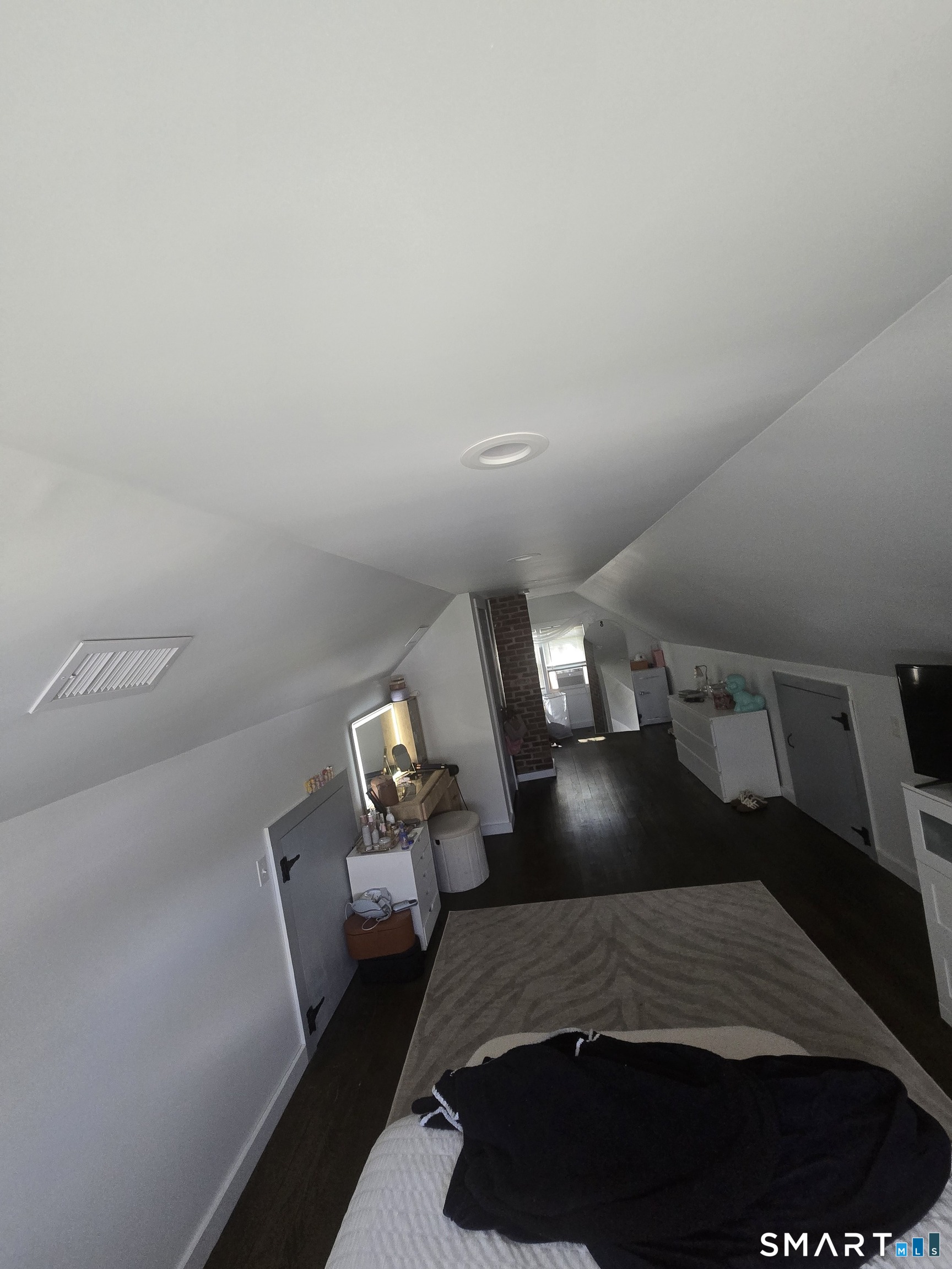 275 Burnsford Avenue Bridgeport CT 06606