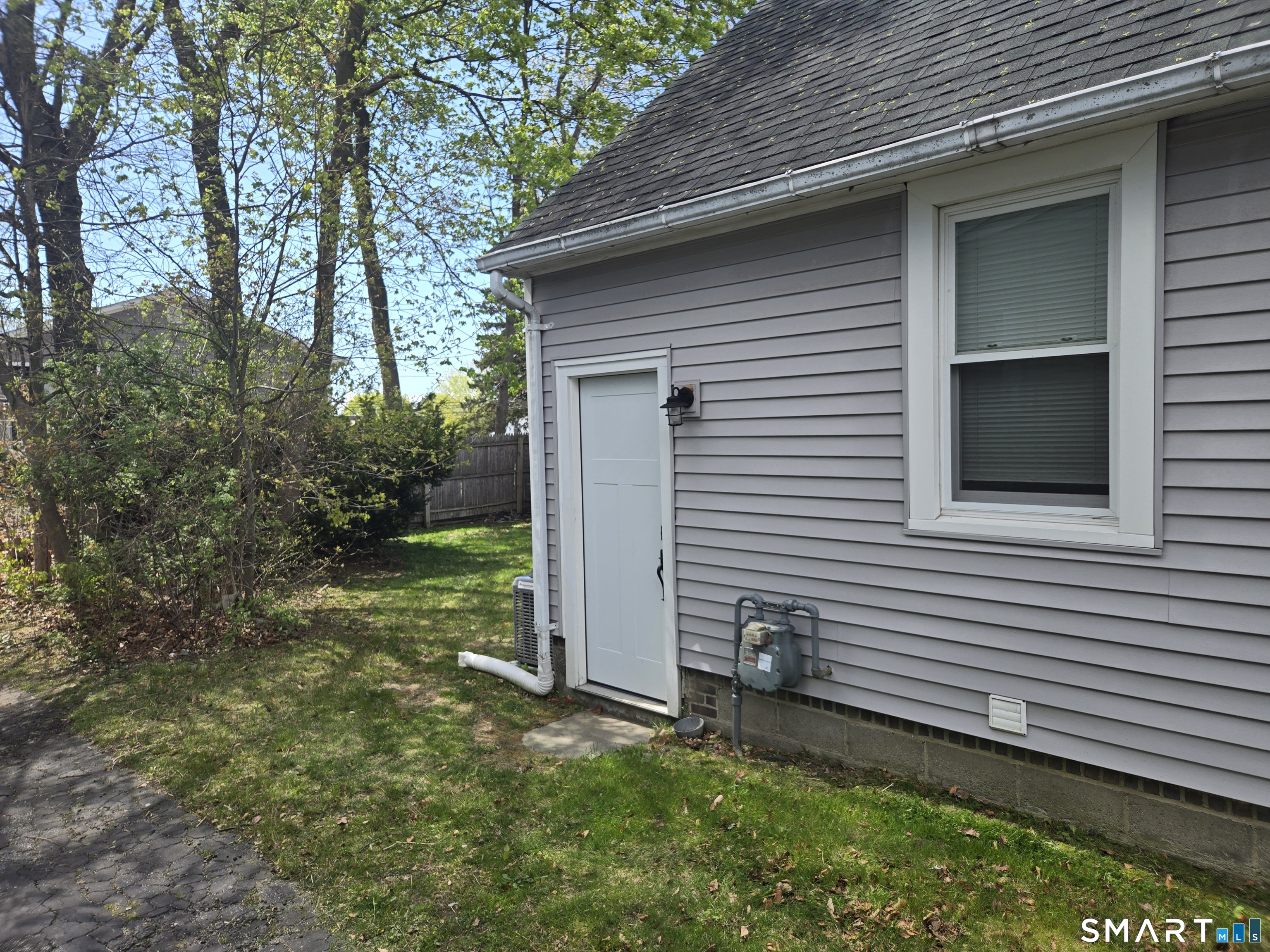 275 Burnsford Avenue Bridgeport CT 06606