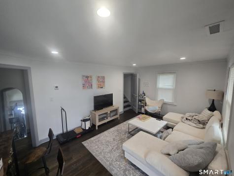 275 Burnsford Avenue Bridgeport CT 06606