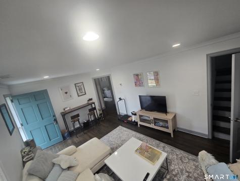 275 Burnsford Avenue Bridgeport CT 06606