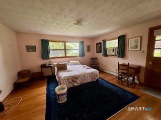 13 Broken Arrow Road Hamden CT 06518