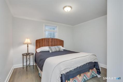 100 Gould Avenue Fairfield CT 06824