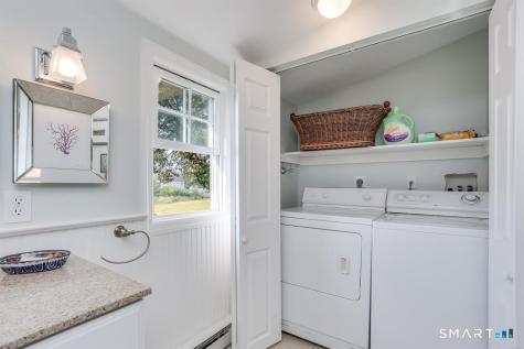 100 Gould Avenue Fairfield CT 06824