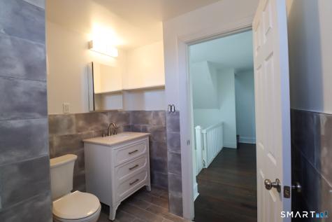 10 Park Street New London CT 06320